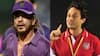 Shah Rukh Khan Vs Ness Wadia