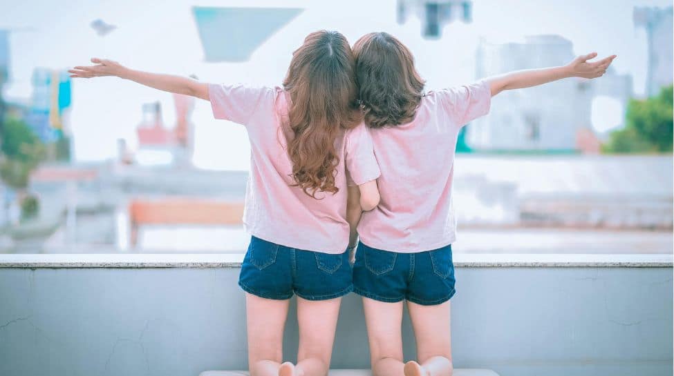 Friendship Day 2024: 10 Ways To Surprise Your Best Friend To Make Them Feel Special