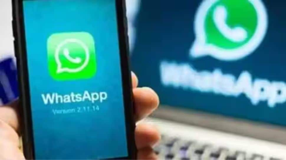 How To Hide Your Whatsapp DP From Specific Contacts; Follow THESE Simple Steps 