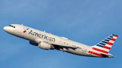 Bizarre: American Airlines Makes Emergency Landing After Passengers Spot Lice 