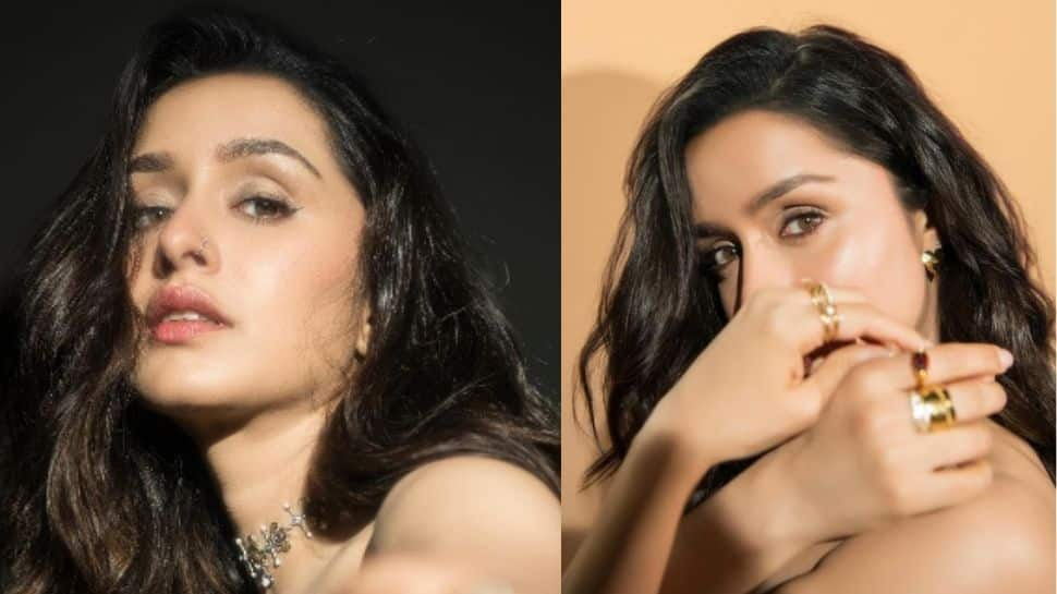 Friendship Day: Who Is Shraddha Kapoor&#039;s Best Friend? 