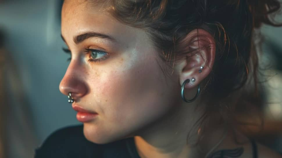 Precautions for Piercings: Important Things to Think About Before Have Your Ears Pierced