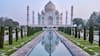 8 Most Visited Indian Monuments After Taj Mahal