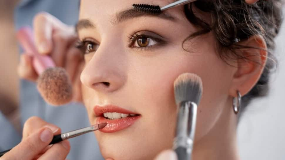 Permanent Makeup: Everything You Need to Know About This Rising Trend