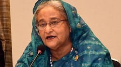 Bangladesh Military Coup: 5 Reasons That Led To Sheikh Hasina's Ouster