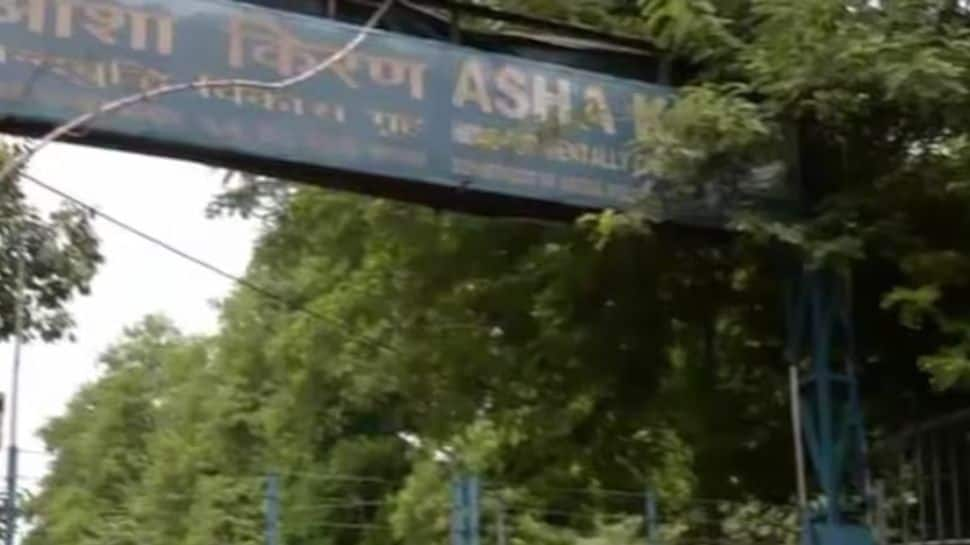  Delhi High Court Orders Water Quality Test After 14 Deaths At Asha Kiran Shelter Home