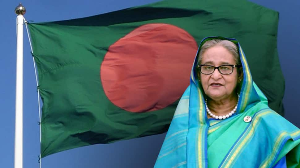 Longest Serving Prime Ministers Of Bangladesh