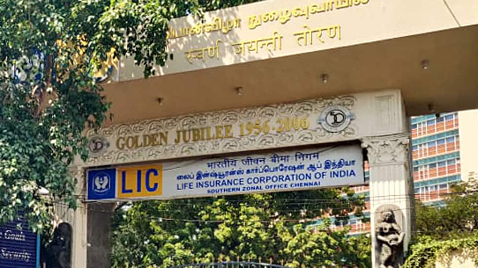 LIC’s Yuva Policy Term and Premium Payment Term