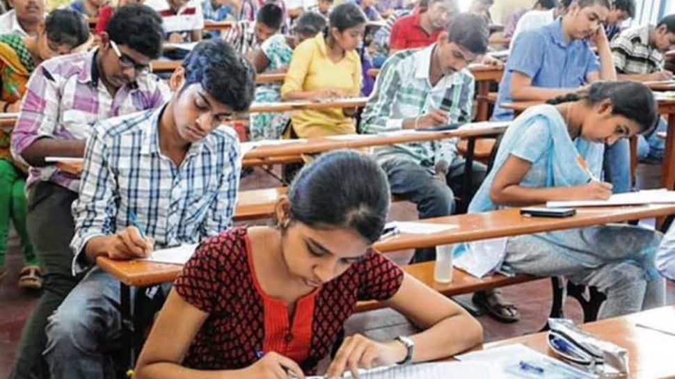 MPPSC Service Main 2024 Exam Registration Begins At mppsc.mp.gov.in- Check Steps To Apply Here