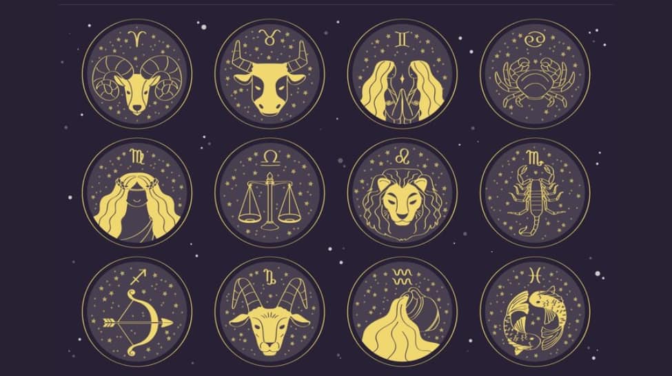 Find Out Your Spirit Animal According to Your Zodiac Sign