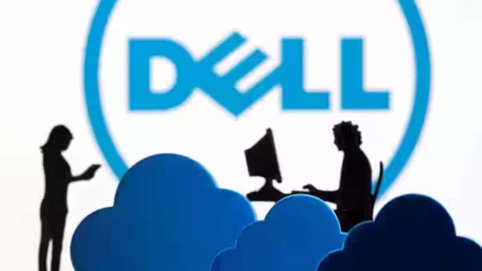 Dell To Layoff 12,500 Workers, Focus On AI Products And Services In Major Shift