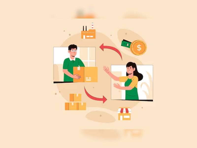 Returns And Replacements