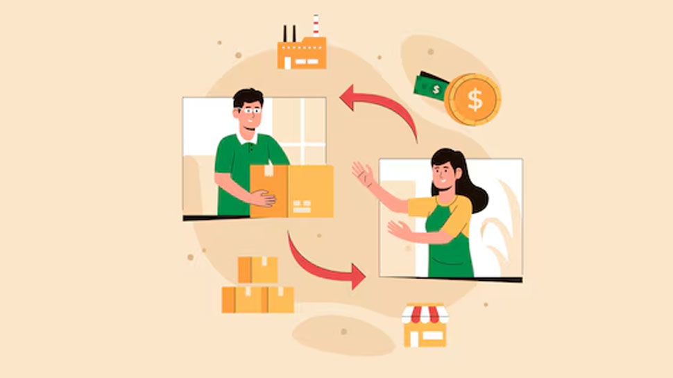 Returns And Replacements