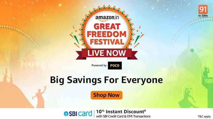 Amazon Great Freedom Festival Sale 2024: Deals On Luggage Sets 