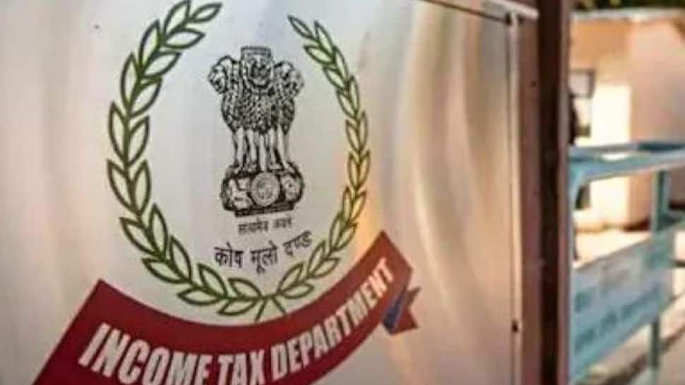 CBDT Eases TDS/TCS Rules for Deceased Deductees and Collectees Before PAN-Aadhaar Linkage 