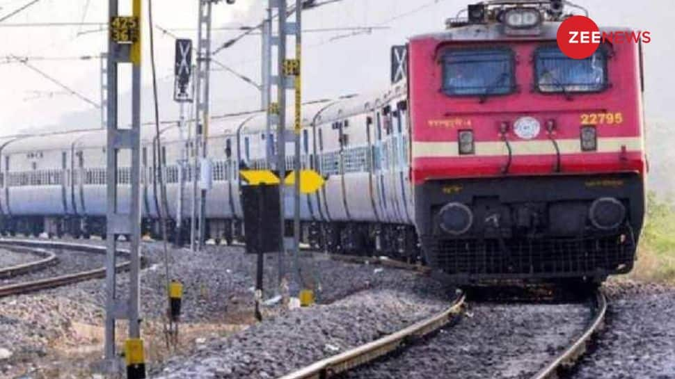 Northern Railway Cancels, Diverts Several Trains Due To THIS Reason - Check Full List