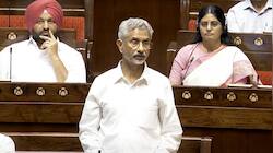 India’s Foreign Policy: 4 Regime Changes And A Challenge For Jaishankar