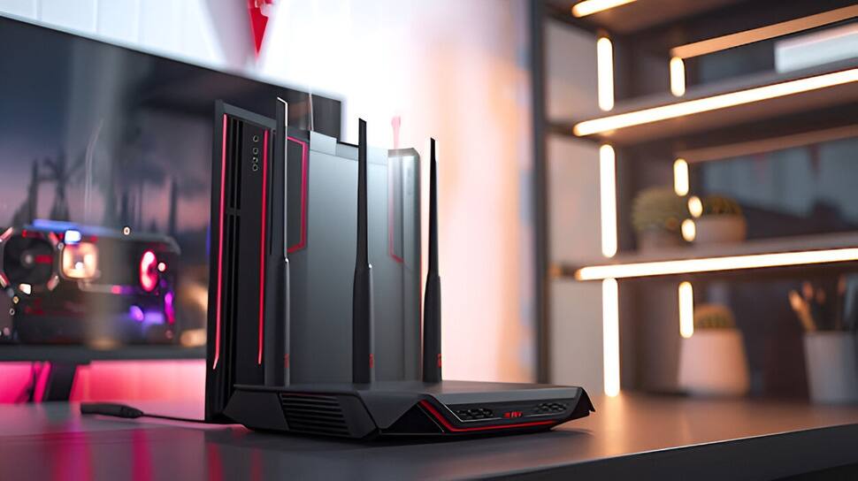 Amazon Great Freedom Festival Sale 2024: Discover the Best Routers for ...