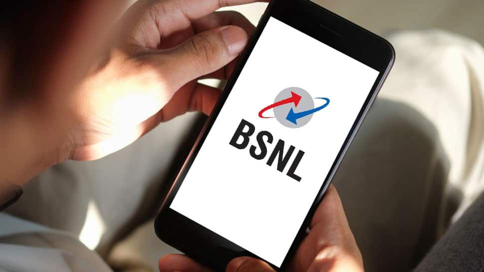 Best mobile recharge offers best sale