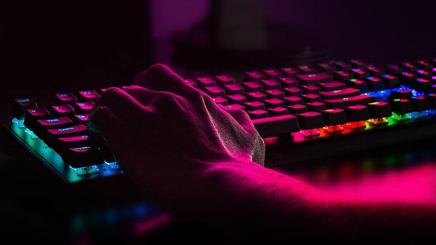 Top Mechanical Keyboards Under ₹2000 on Amazon