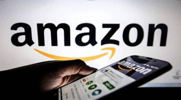 Deals On Office Chairs During Amazon Great Freedom Sale 2024