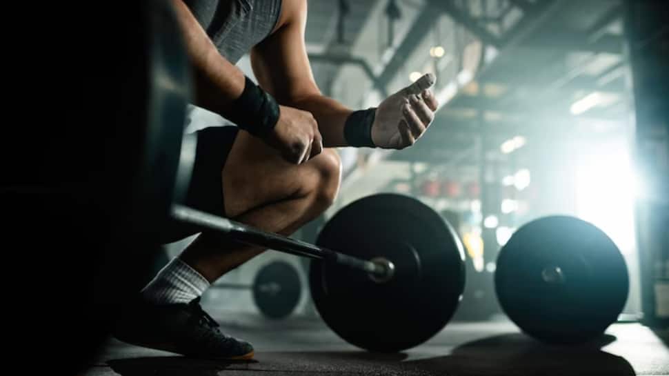 Unleash Your Potential: These HIIT Workouts Will Change Your Body