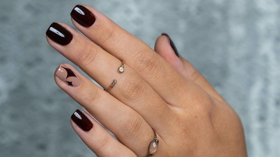 Trendy Nail Art Designs to Try This Season