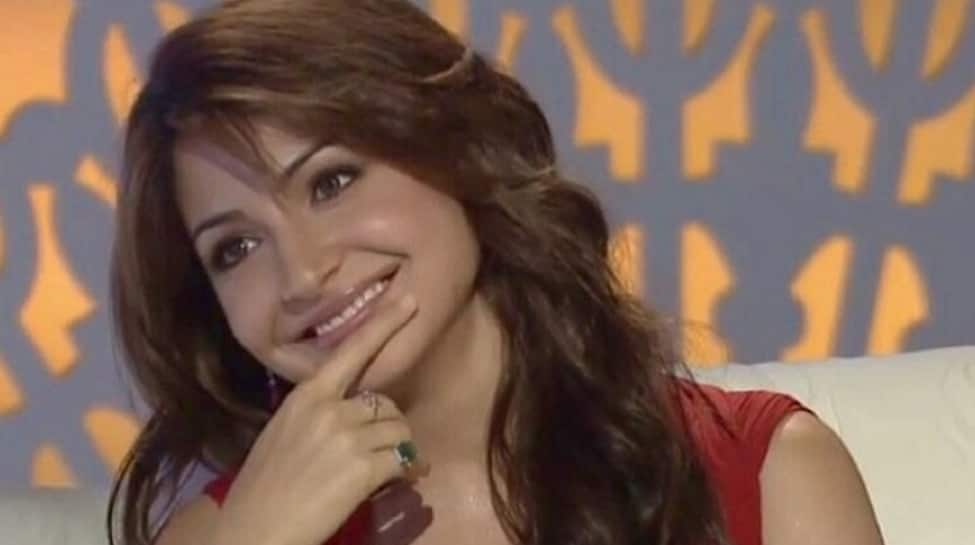 Throwback To When Anushka Sharma Shared on How Her Mother Manifested Her YRF Debut