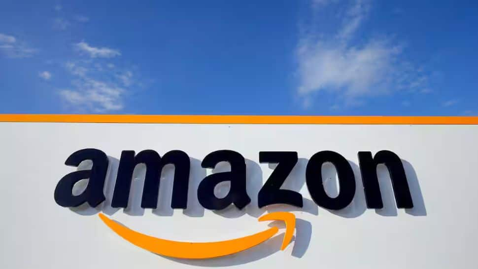 Amazon India Sets Up Four Hubs To Deliver relief material in less than 72 Hours