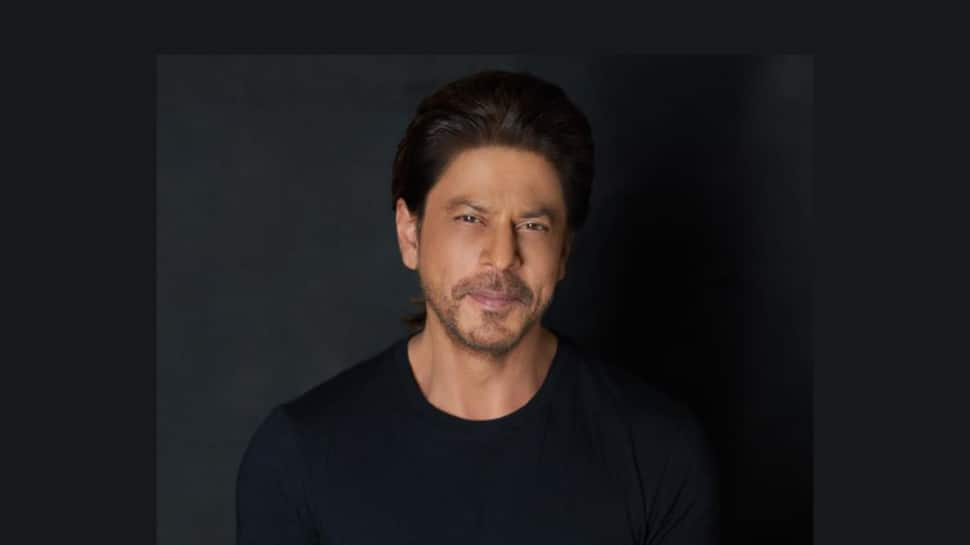 Shah Rukh Khan To Hold Public Conversation At Cinema GranRex On August 11 After Heading To Locarno