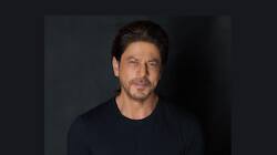 Shah Rukh Khan To Hold Public Conversation At Cinema GranRex On August 11
