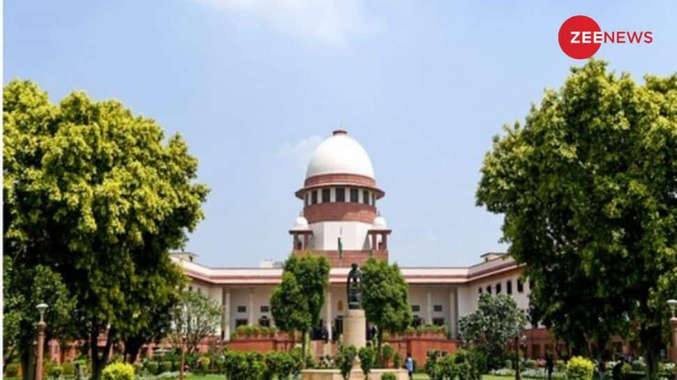 &#039;Can&#039;t Jeopardise Careers Of Two Lakh Students&#039;: Supreme Court Refuses To Postpone NEET-PG Exam