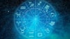 Career Horoscope August 12 - 18