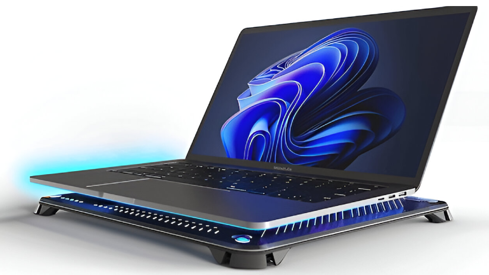 Best Laptop Cooling Pads for Prolonged Device Lifespan