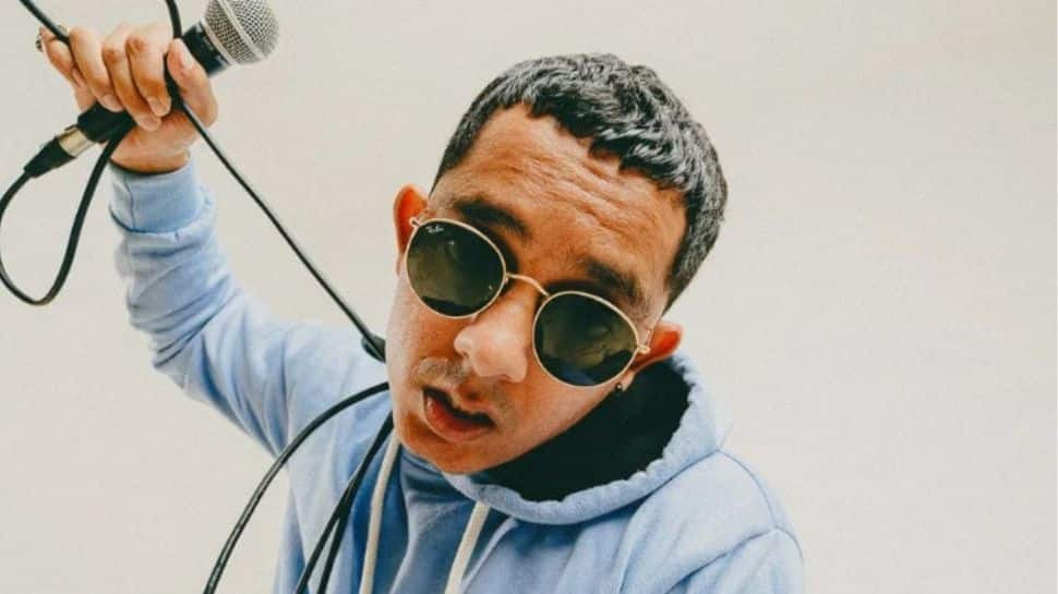 Who Is Hanumankind? Indian Rapper Turns Global Sensation With Viral Hit ...