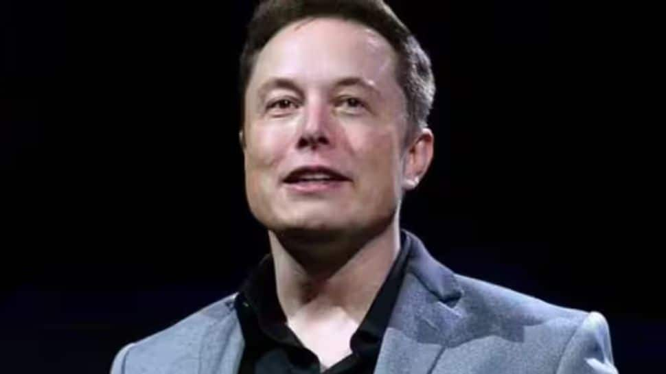 Tesla CEO Elon Musk's X Sued For $20 Million In Shares By Ex-Twitter Chairman