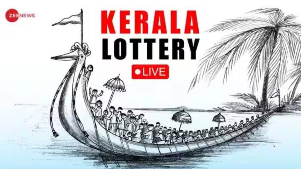 Kerala Lottery Consequence 10.08.2024: Karunya KR-666 Saturday Fortunate Draw Prize Launched- Examine Full Winners Listing, Ticket Numbers Right here