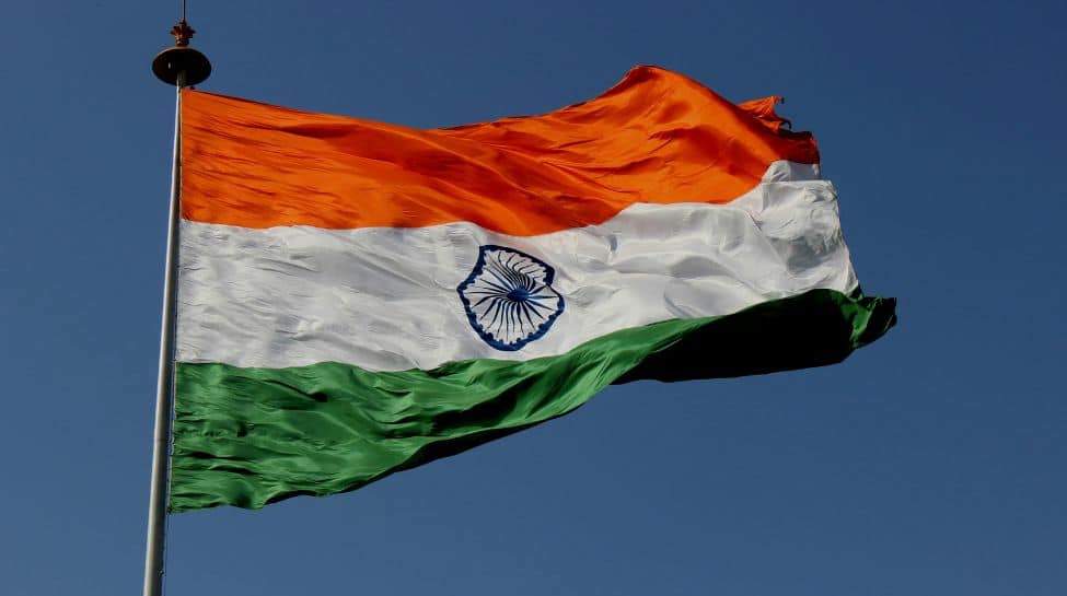 Independence Day 2024: A Step-by-Step Guide To Download Your Har Ghar Tiranga Certificate