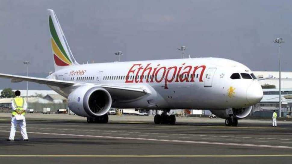 Ethiopian Airlines To Build Mega Airport With Annual Capacity Of 100 Million Passengers