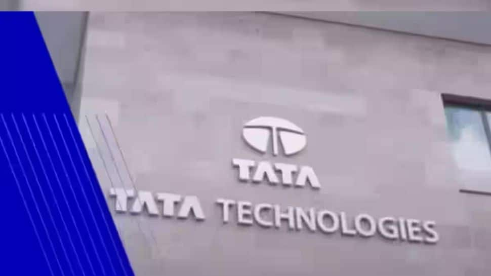 Tata Technologies Terminates Project To Develop 36 Govt ITIs In Chhattisgarh