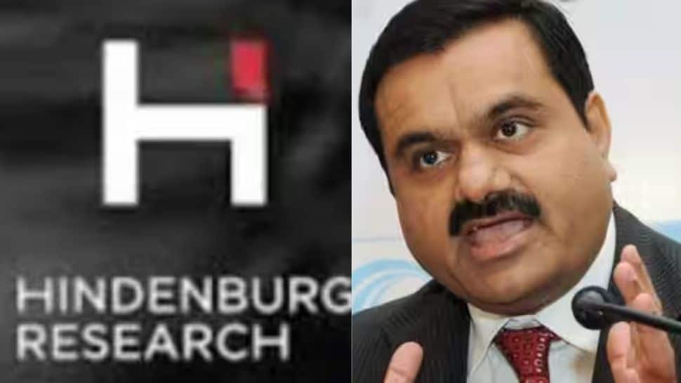 Adani Group Responds To Hindenburg&#039;s Latest Charge; Rejects Allegations As &#039;Malicious And Manipulative&#039; 