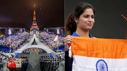 Paris Olympics 2024 Closing Ceremony Free Live Streaming: When, Where To Watch