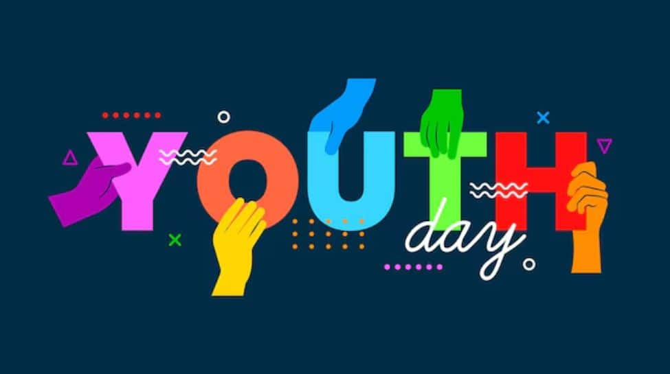 International Youth Day 2024: Date, Significance, History, And More