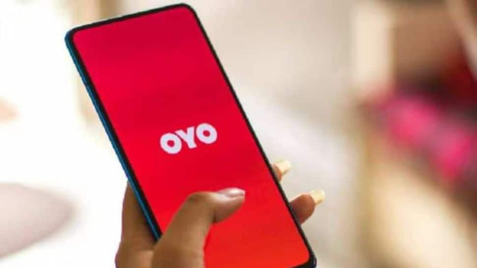 OYO Raises Rs 1,457 Crore In Latest Funding Round Before Much Awaited IPO