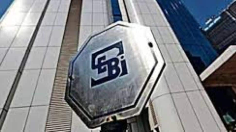 Sebi Proposed F&amp;O Norms To Hit Exchanges, Brokers: Reports