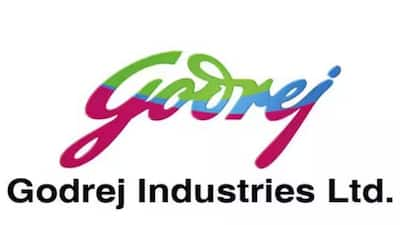 Rising Debt for Godrej Properties