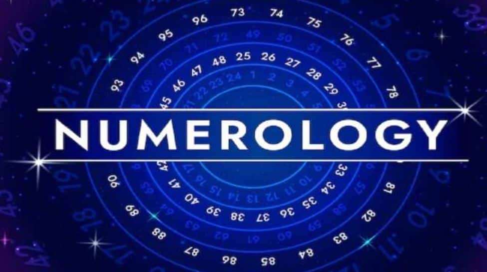 Numerology prediction for August 12-18: Let’s see what the numbers say about you this week | News