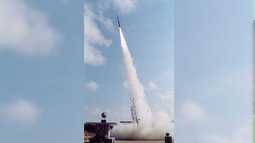Indian First Rocket Vikram Sarabhai Birth Anniversary: Interesting Facts About Father Of ...