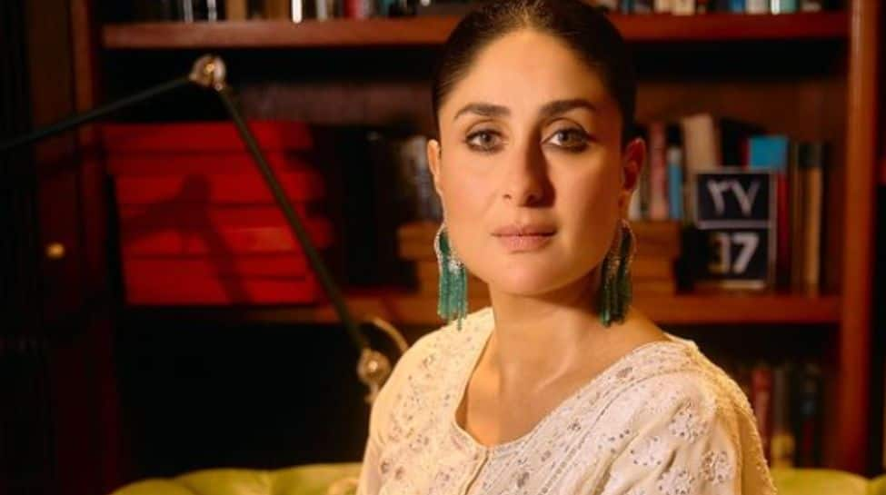 Homefoil Packs Extra Punch With Kareena Kapoor Khan As Model Ambassador