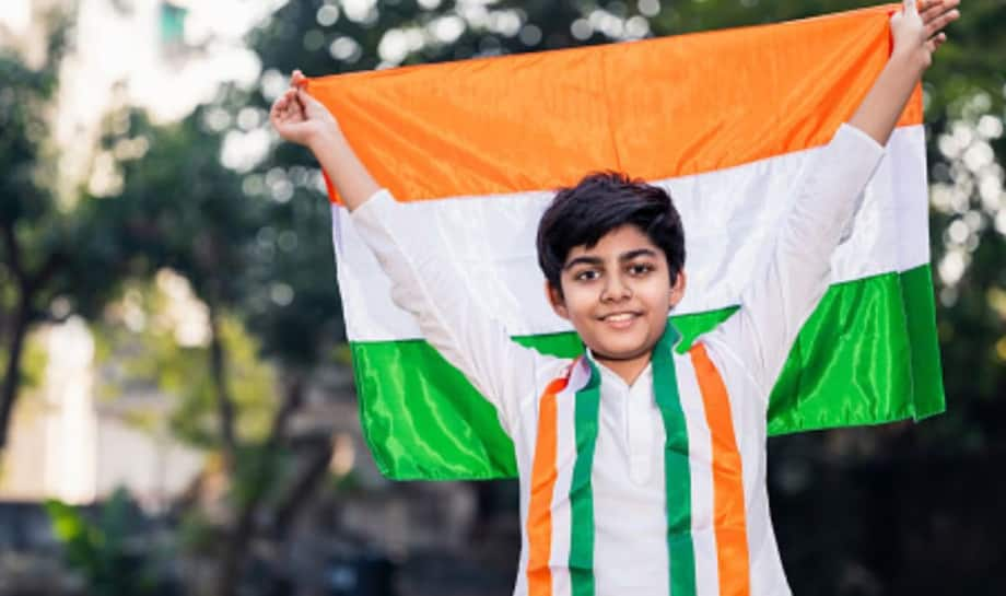 Independence Day 2024: Speech Ideas and Tips For Students